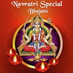 Navrtari Special Bhajans - Sanjay Giri Song Download